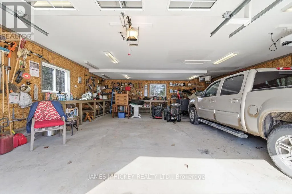 33430 HWY 17 HIGHWAY W