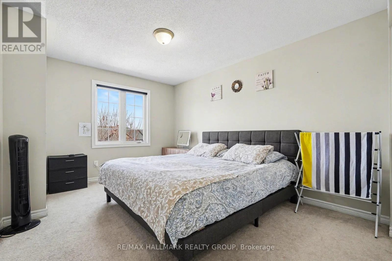 217 BENSINGER WAY