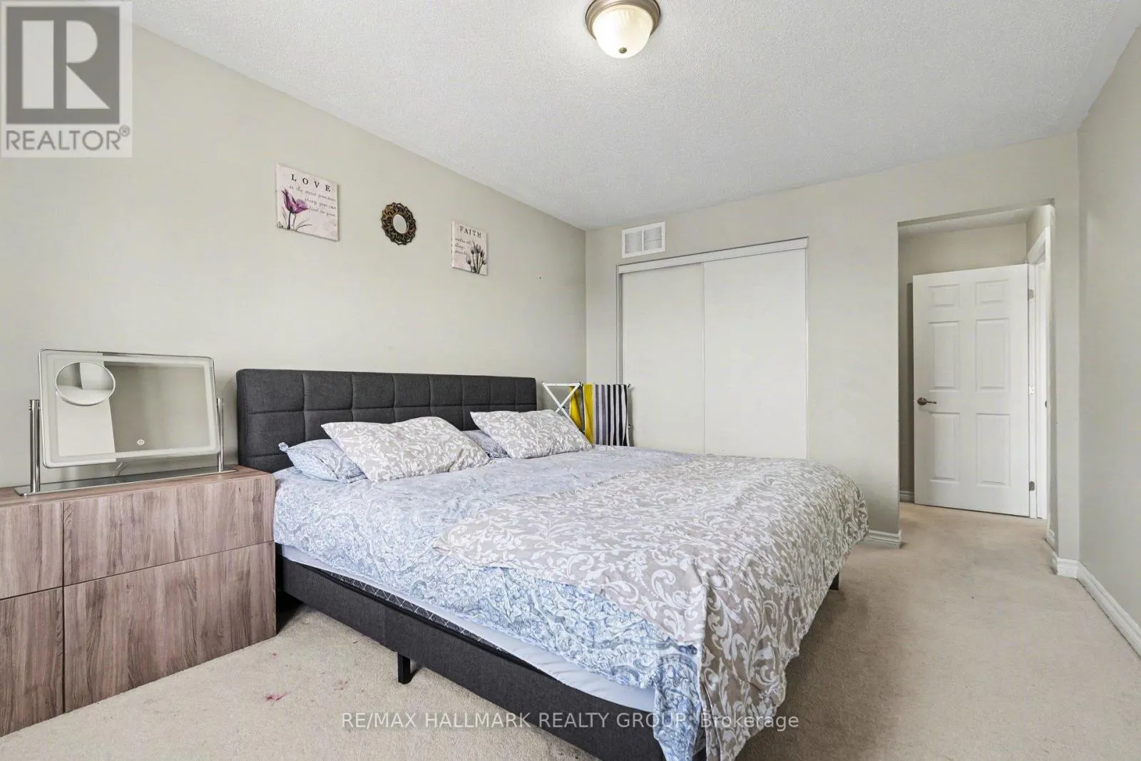 217 BENSINGER WAY