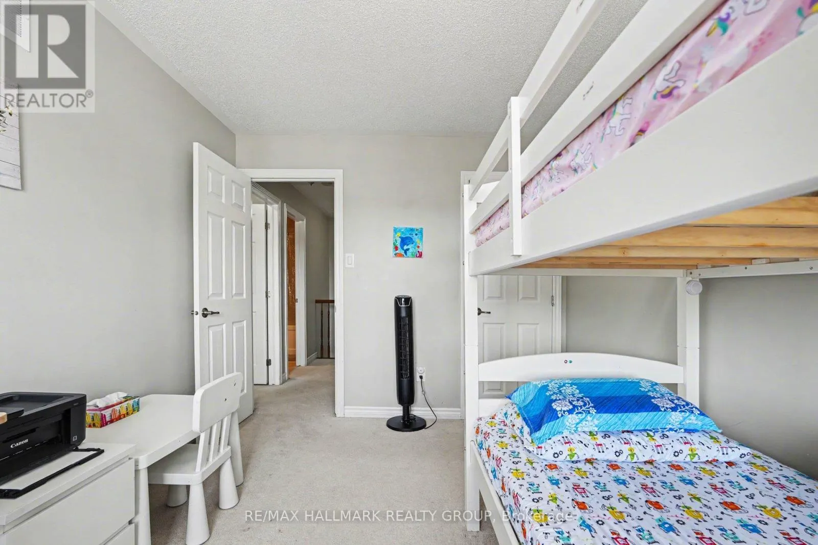 217 BENSINGER WAY