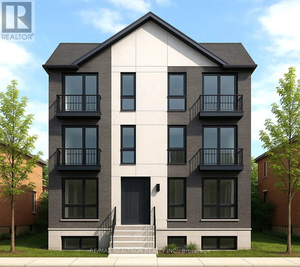0 CARL STREET