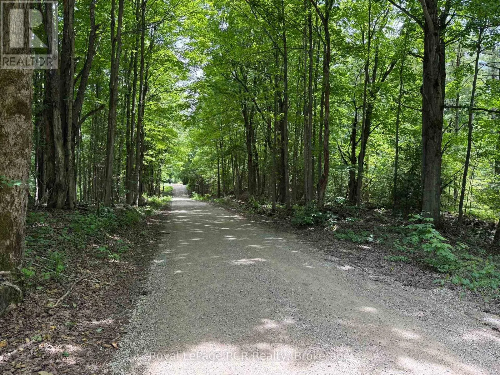 LOT 53/54 WEST BACK LINE