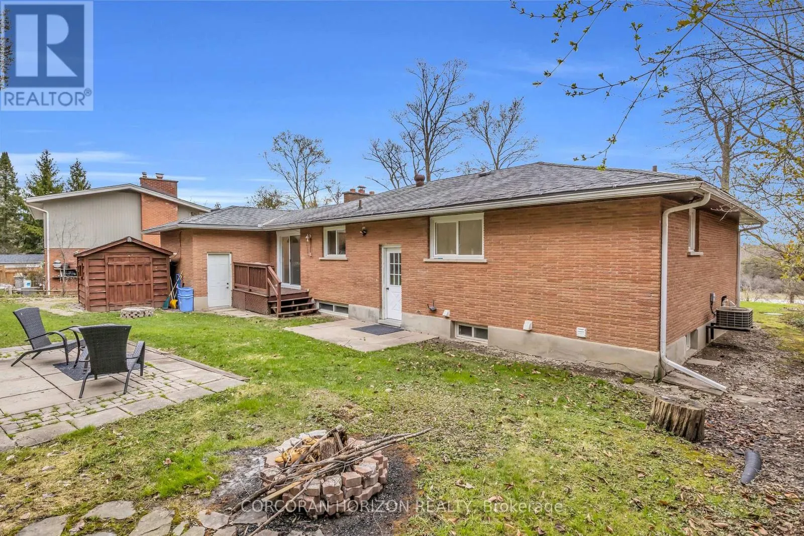 7226 WELLINGTON ROAD
