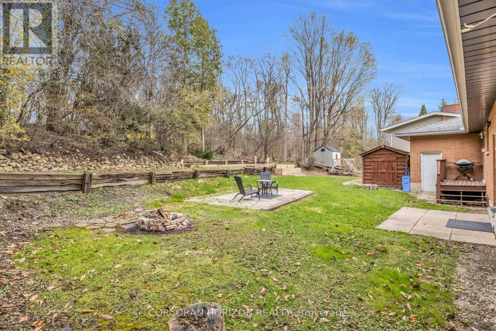 7226 WELLINGTON ROAD