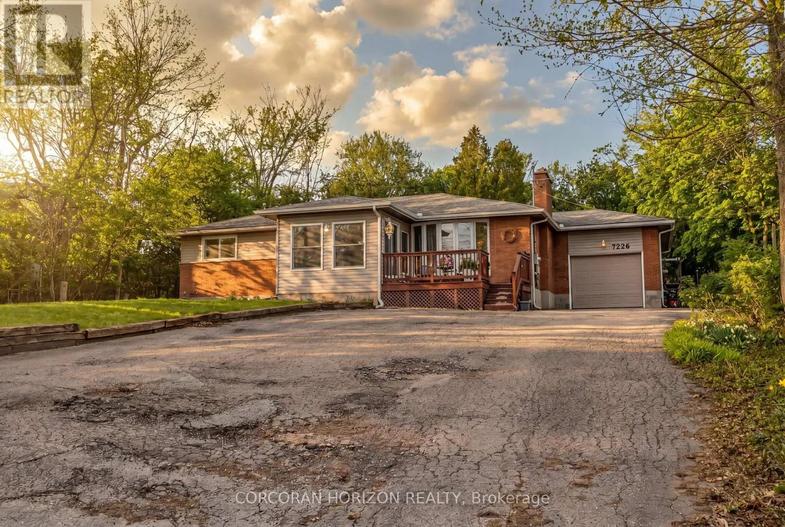 7226 WELLINGTON ROAD