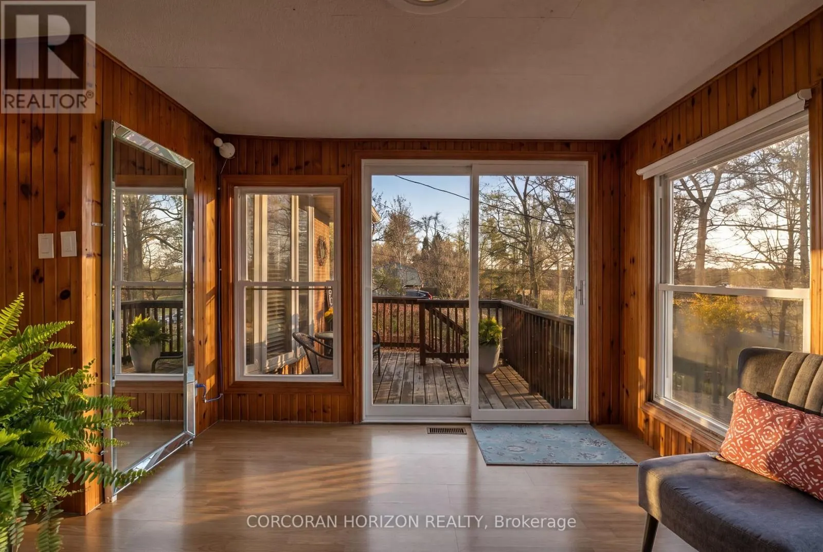 7226 WELLINGTON ROAD