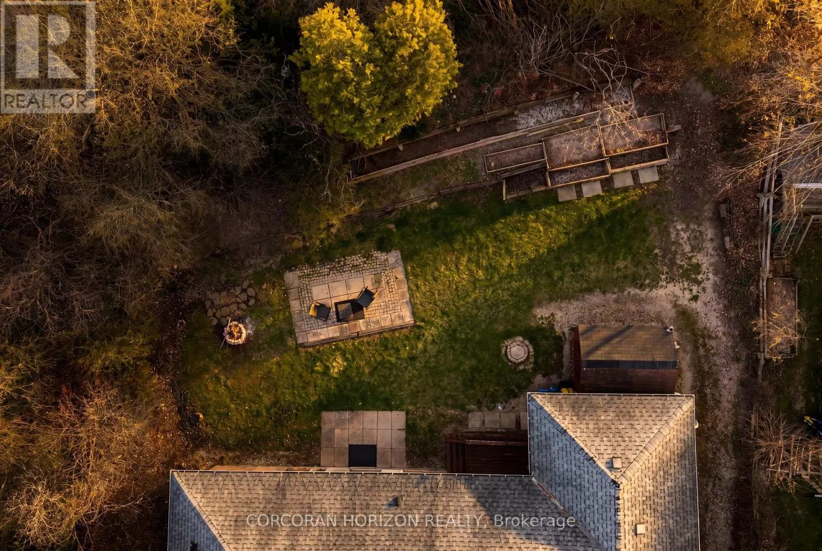 7226 WELLINGTON ROAD