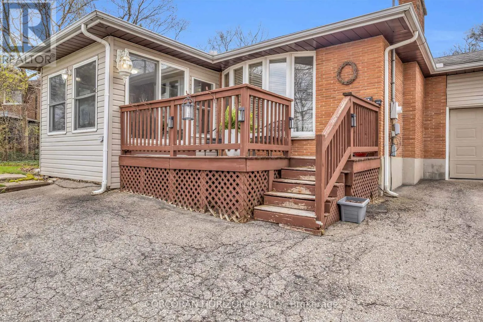 7226 WELLINGTON ROAD
