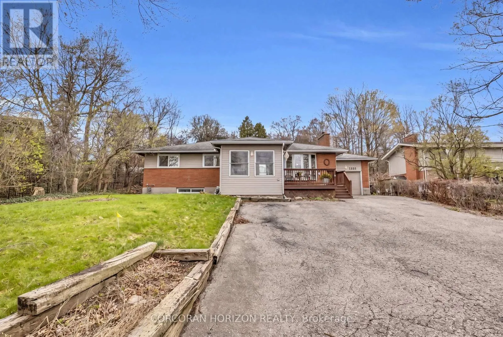 7226 WELLINGTON ROAD