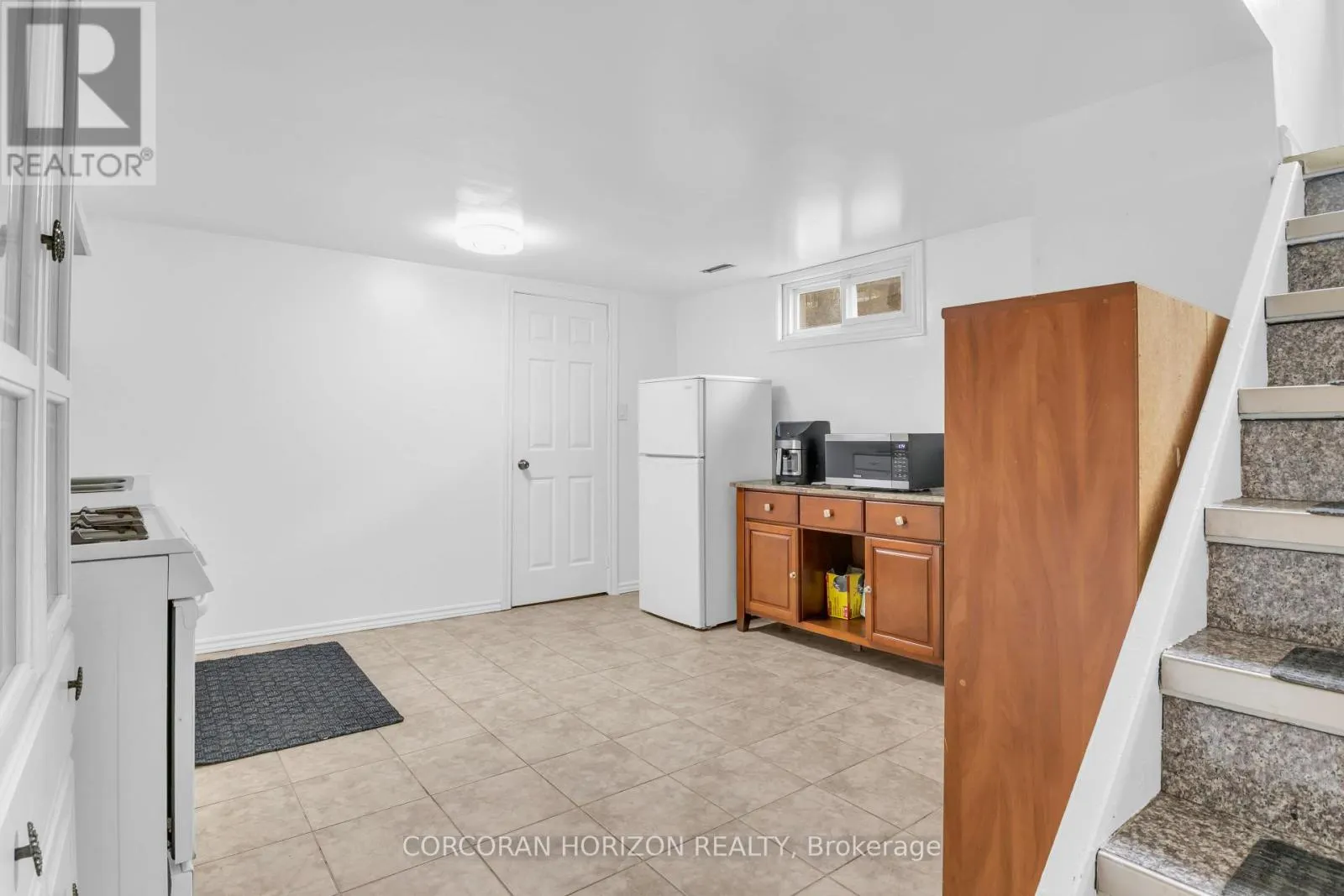 7226 WELLINGTON ROAD