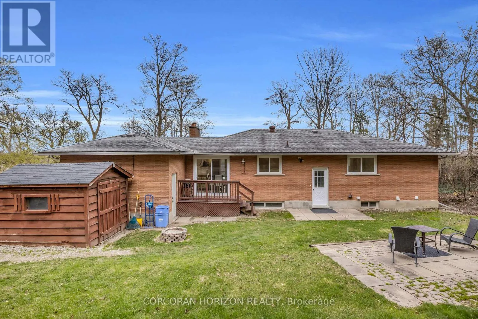 7226 WELLINGTON ROAD