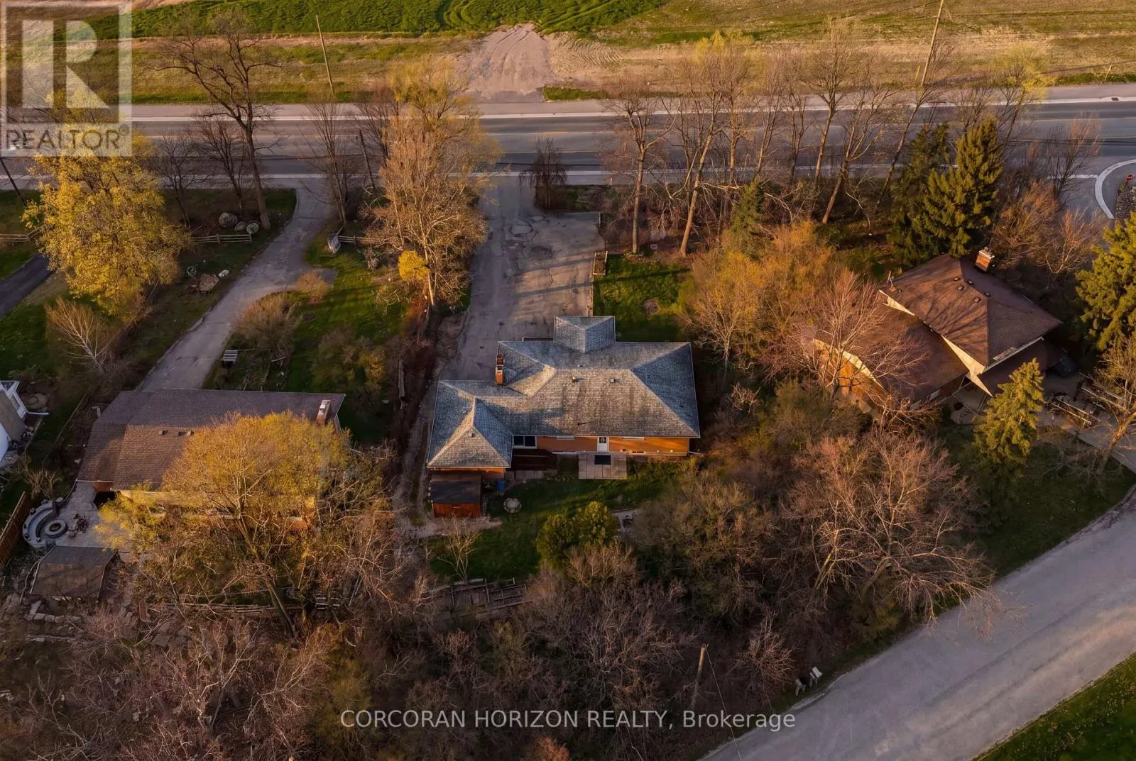 7226 WELLINGTON ROAD