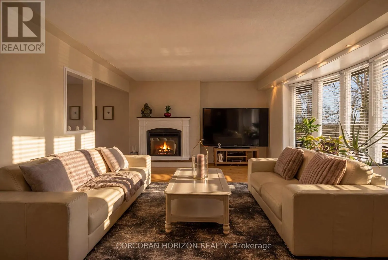 7226 WELLINGTON ROAD