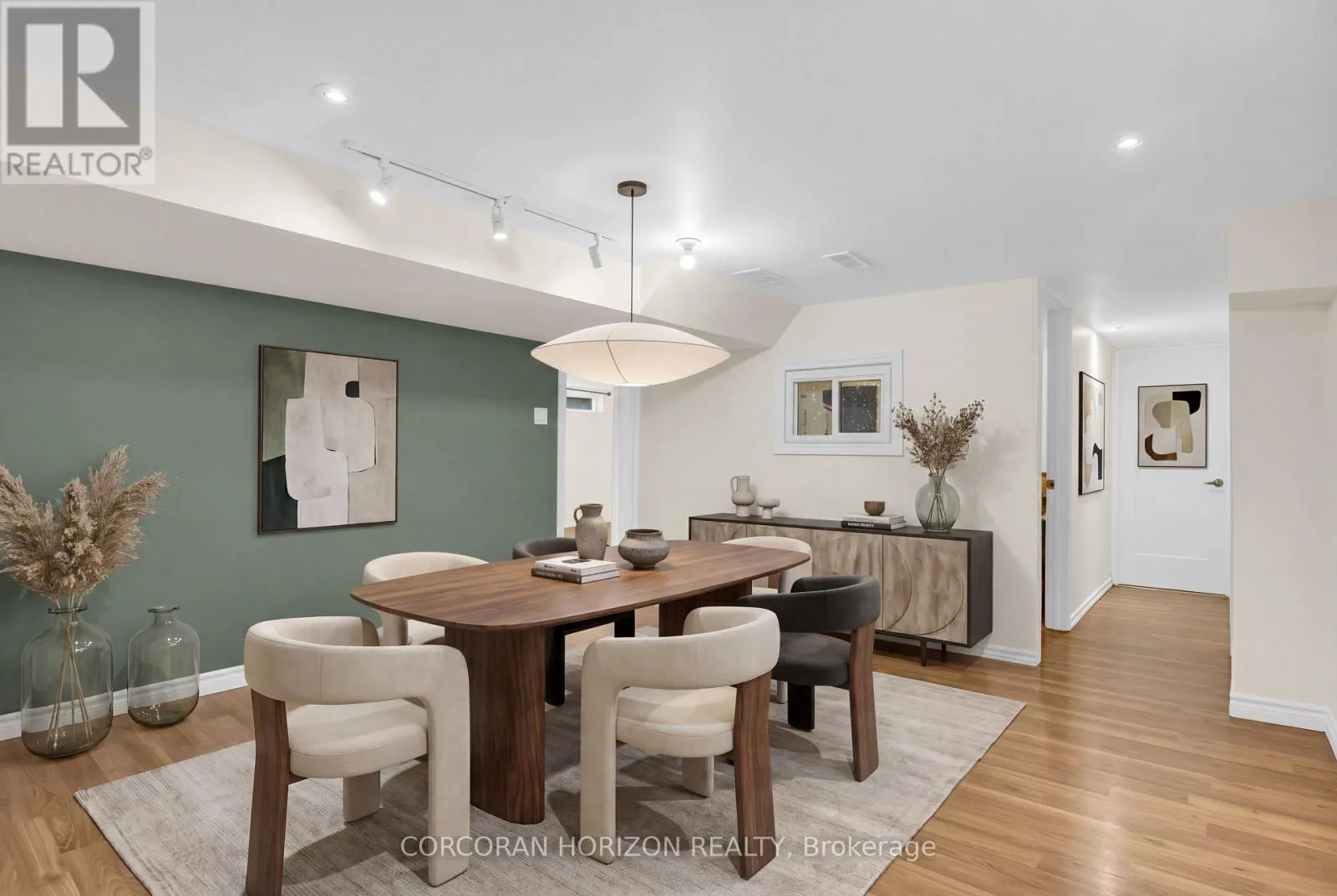 7226 WELLINGTON ROAD