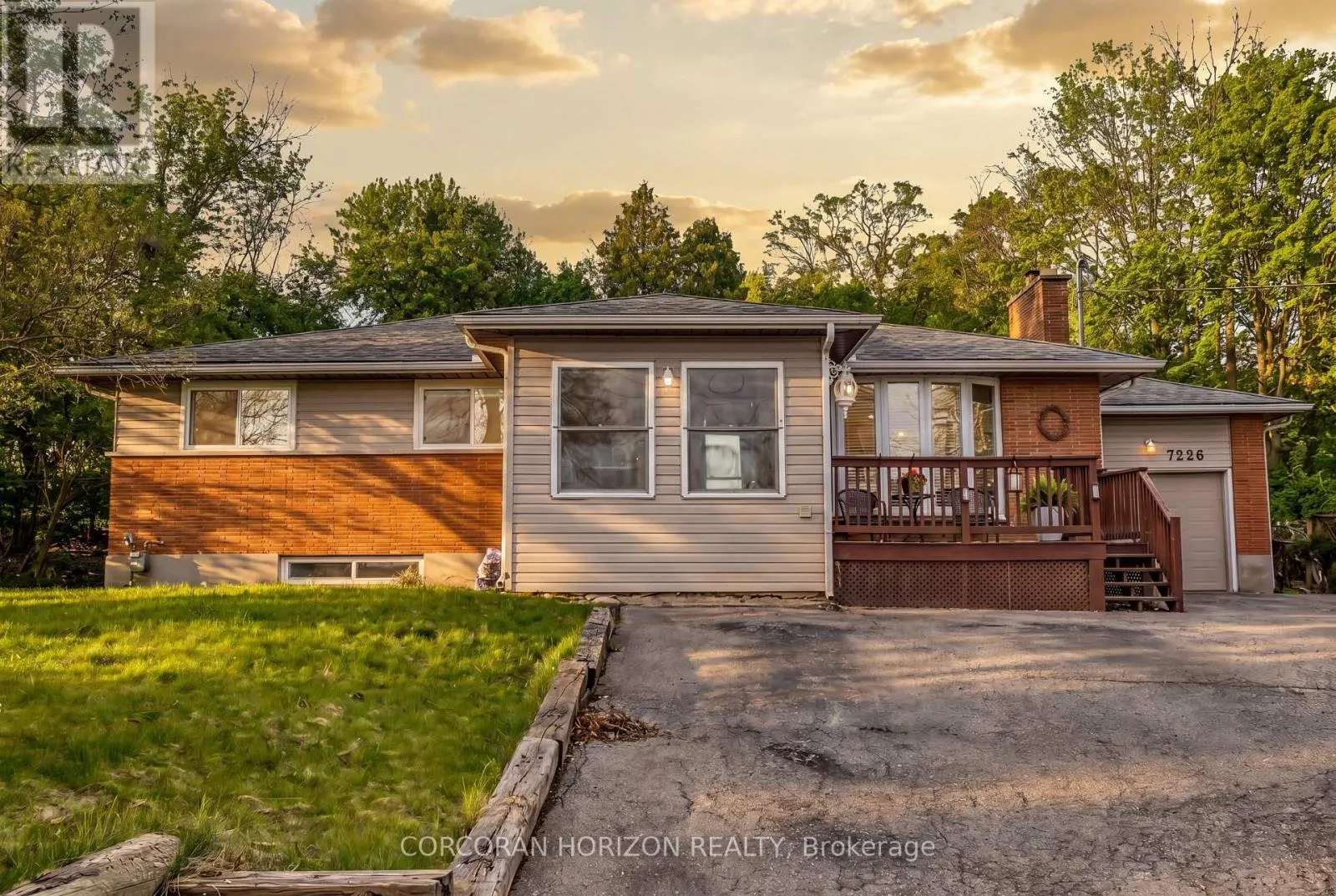 7226 WELLINGTON ROAD