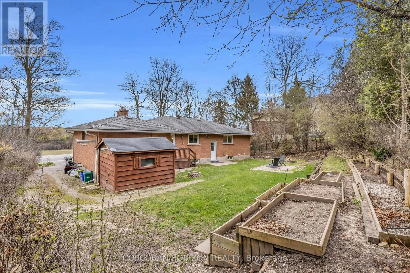 7226 WELLINGTON ROAD