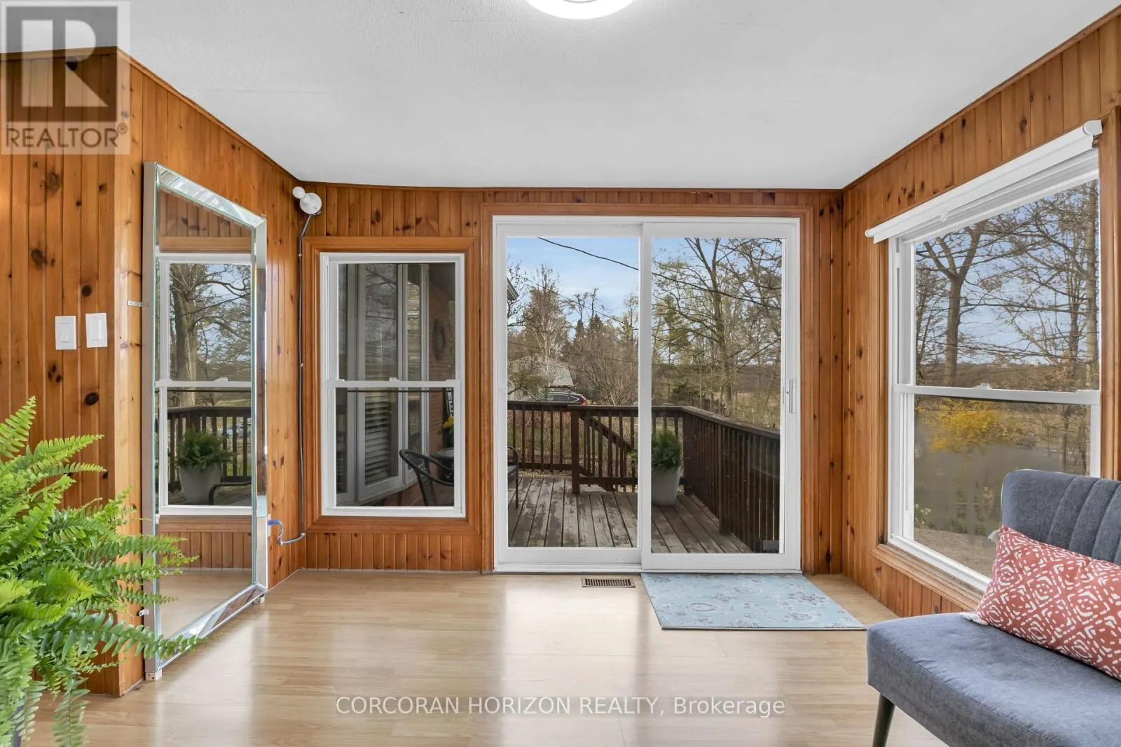 7226 WELLINGTON ROAD