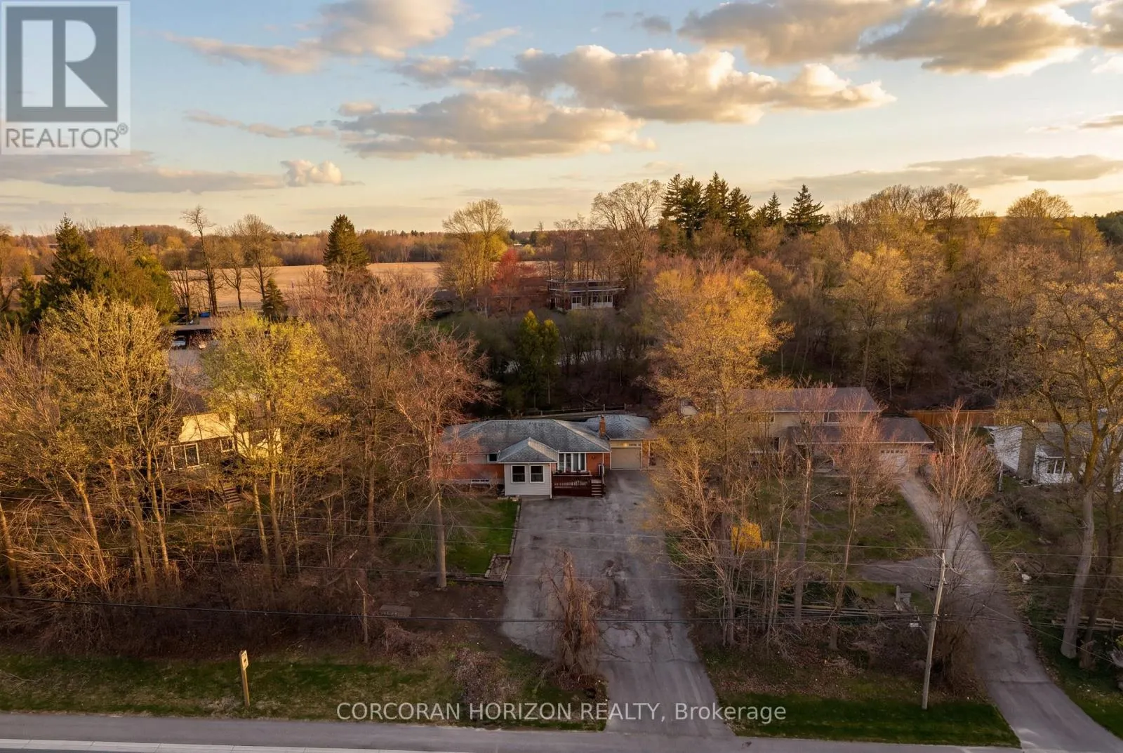 7226 WELLINGTON ROAD