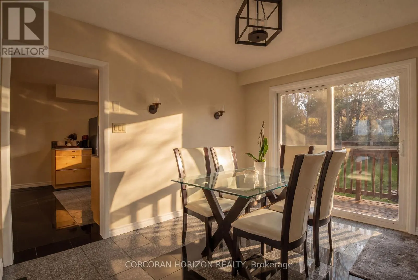 7226 WELLINGTON ROAD