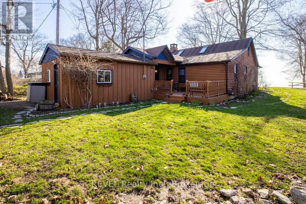 11211 HARBOURVIEW ROAD
