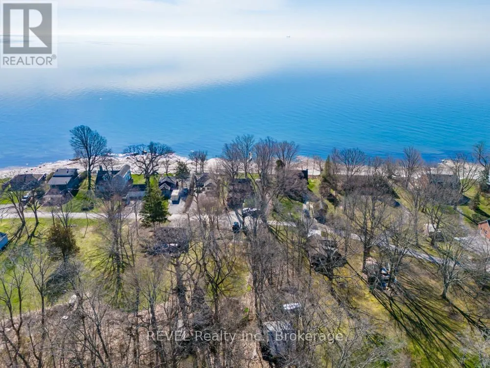 11211 HARBOURVIEW ROAD
