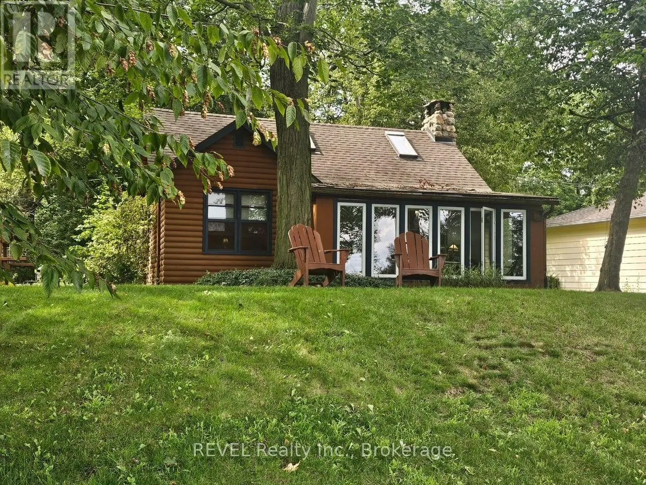 11211 HARBOURVIEW ROAD
