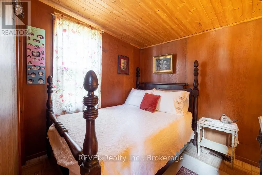11211 HARBOURVIEW ROAD