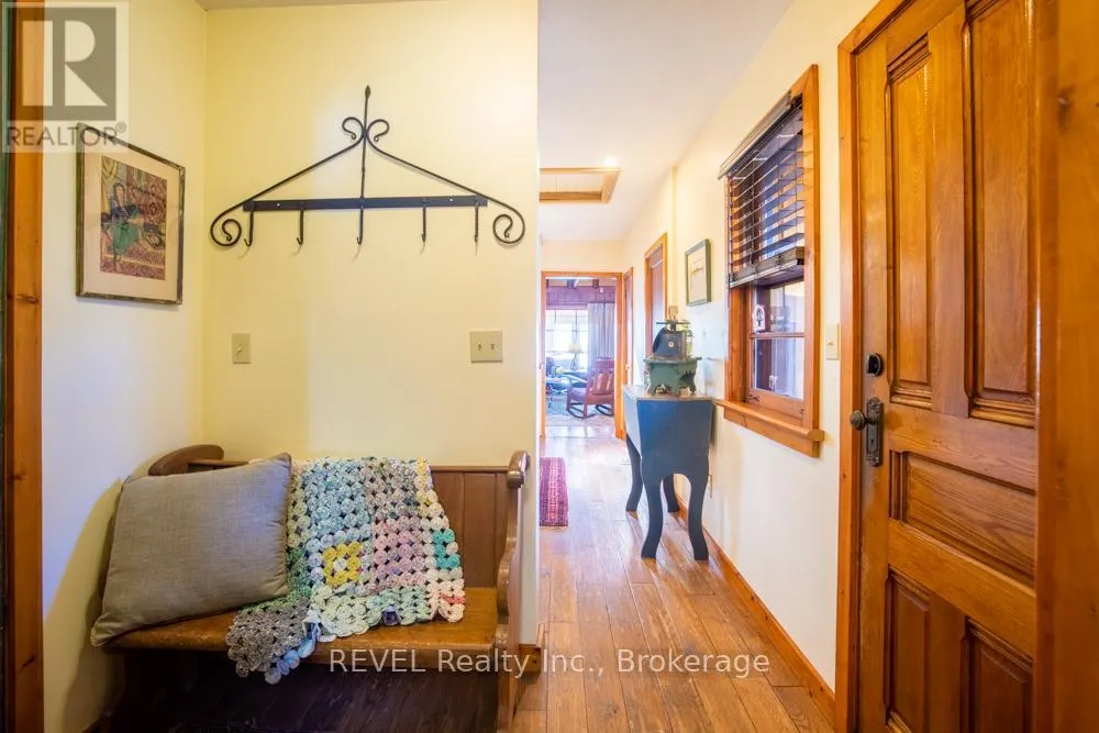 11211 HARBOURVIEW ROAD