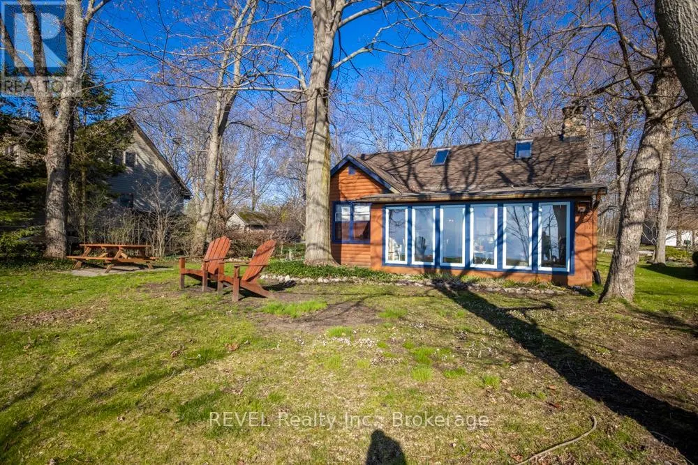 11211 HARBOURVIEW ROAD