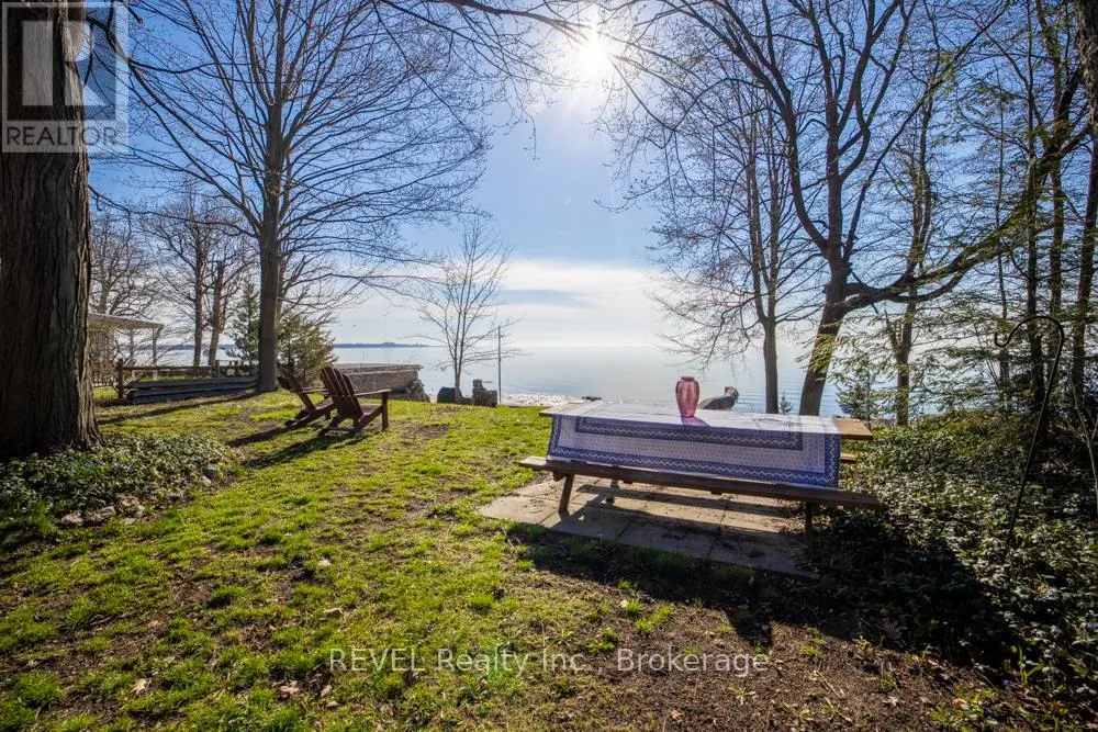 11211 HARBOURVIEW ROAD