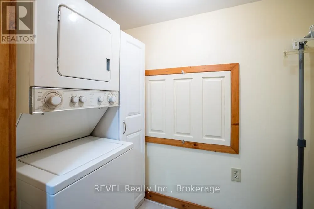 11211 HARBOURVIEW ROAD
