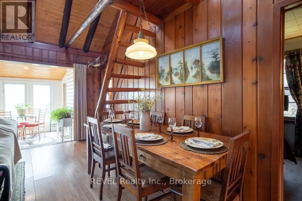 11211 HARBOURVIEW ROAD