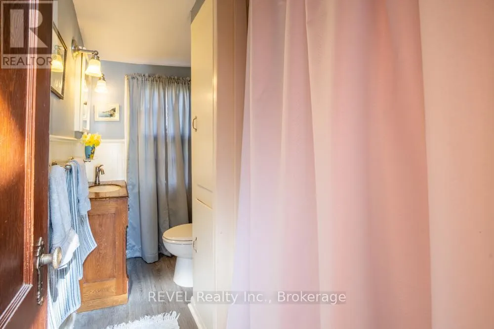 11211 HARBOURVIEW ROAD
