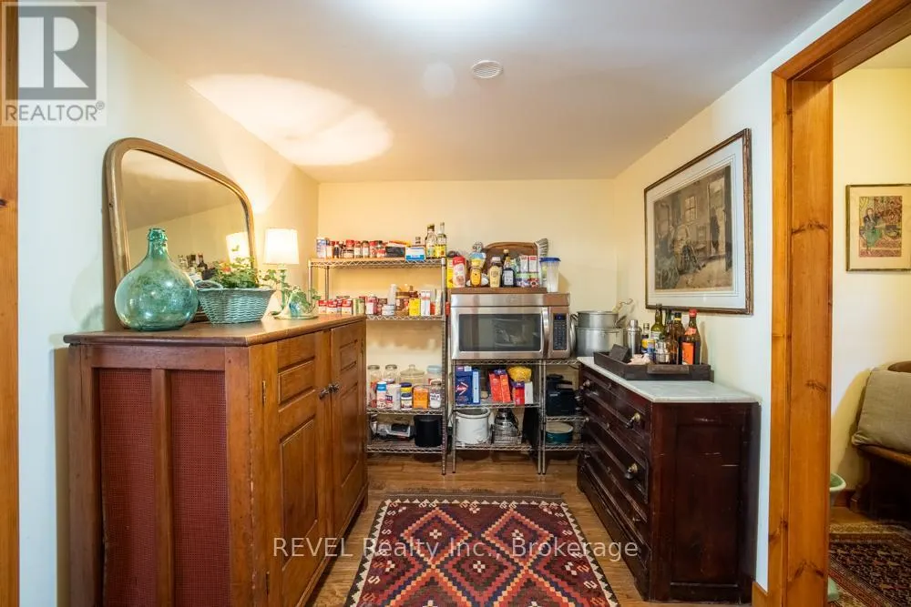 11211 HARBOURVIEW ROAD