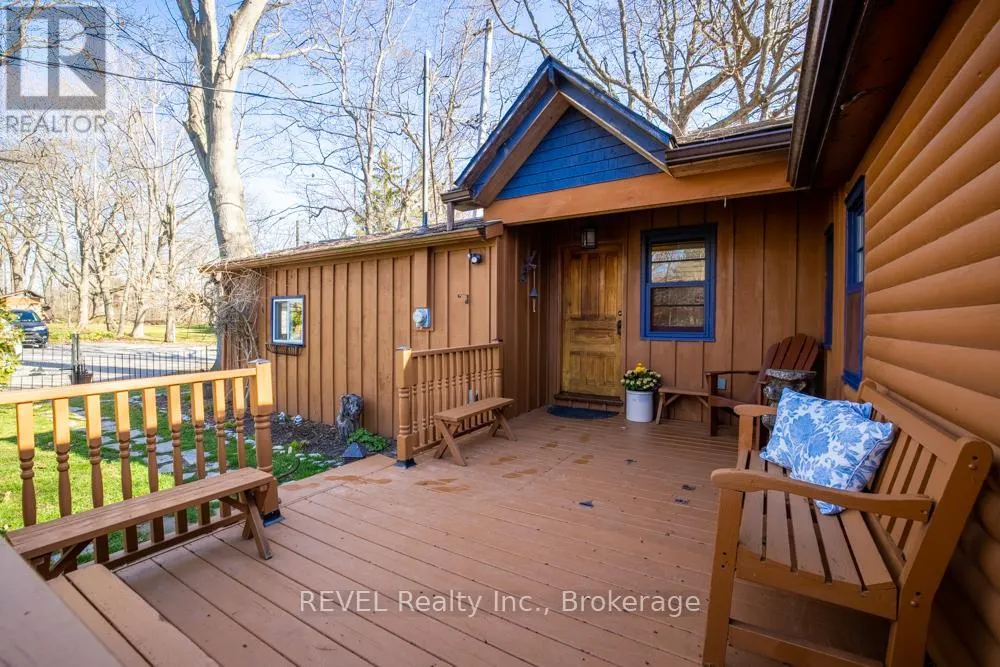 11211 HARBOURVIEW ROAD