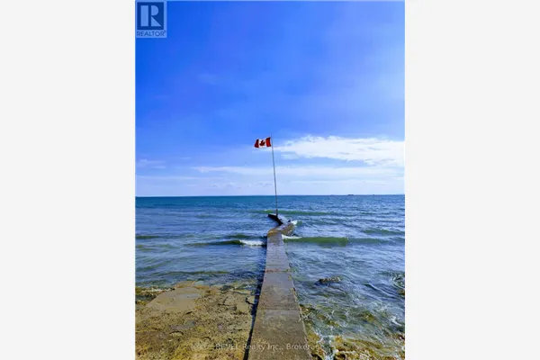 11211 HARBOURVIEW ROAD