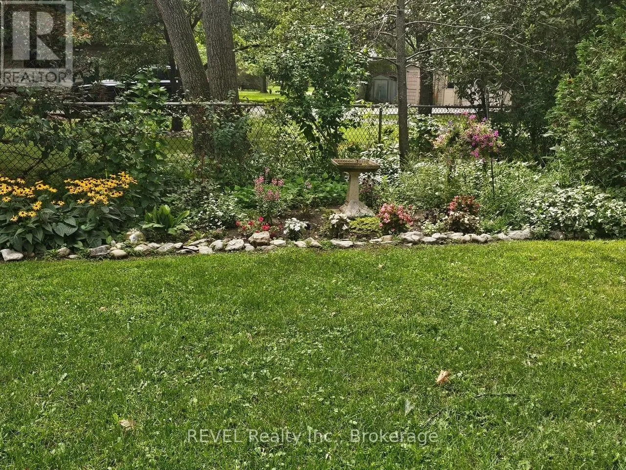 11211 HARBOURVIEW ROAD