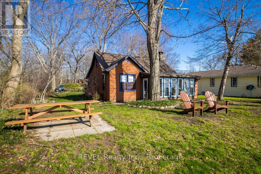 11211 HARBOURVIEW ROAD