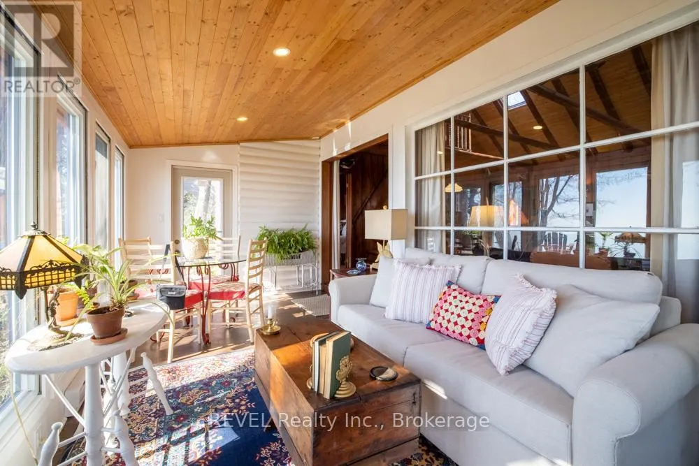 11211 HARBOURVIEW ROAD