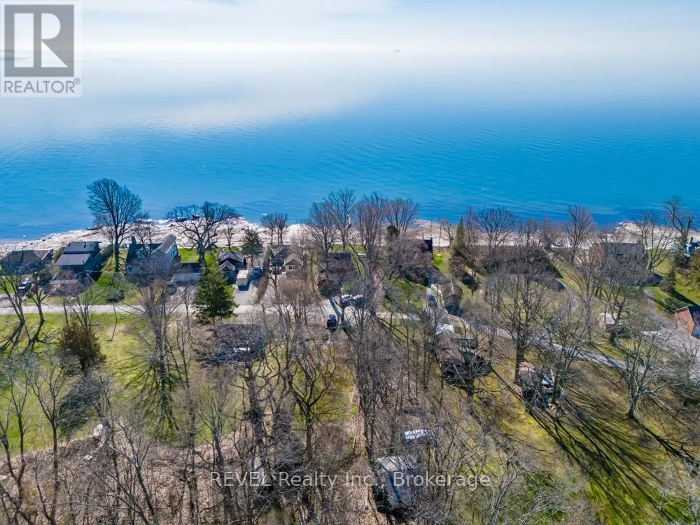 11211 HARBOURVIEW ROAD