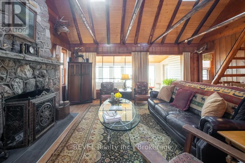 11211 HARBOURVIEW ROAD