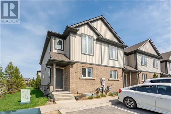 51 - 7768 ASCOT CIRCLE