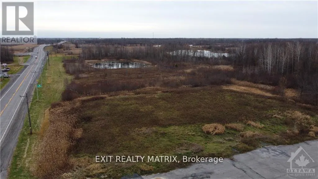 5210 HIGHWAY 31 ROAD