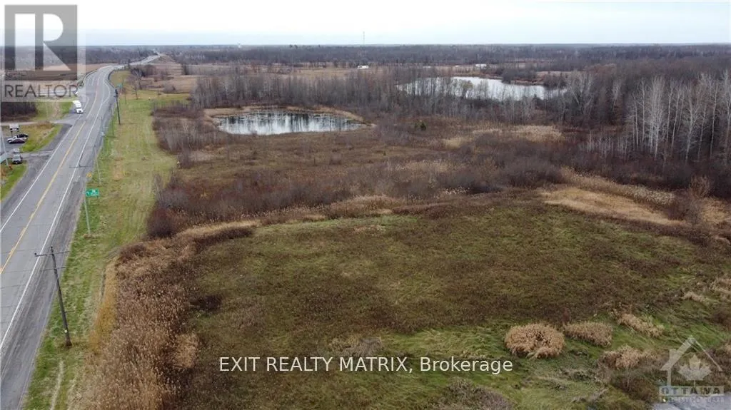 5210 HIGHWAY 31 ROAD