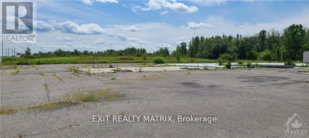 5210 HIGHWAY 31 ROAD