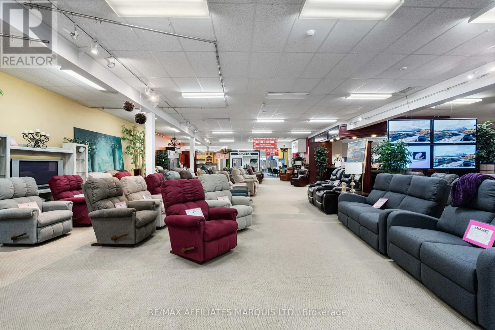 346 MONTREAL ROAD