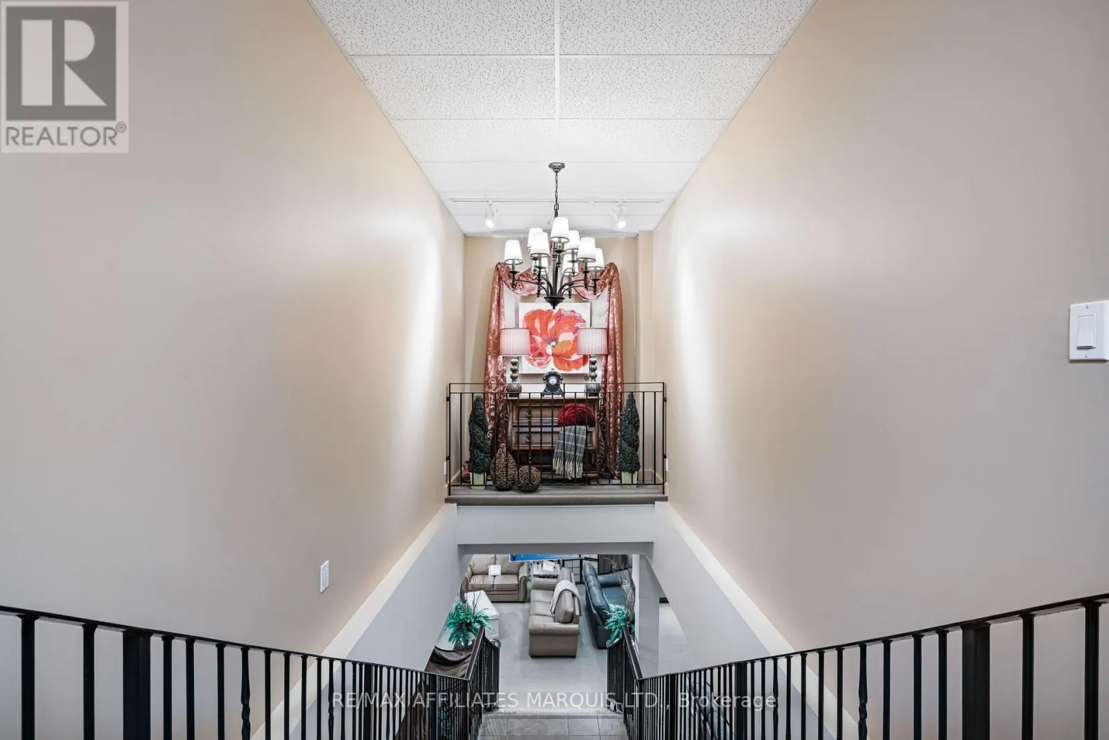 346 MONTREAL ROAD