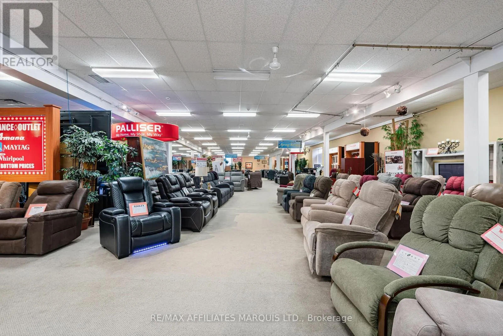 346 MONTREAL ROAD