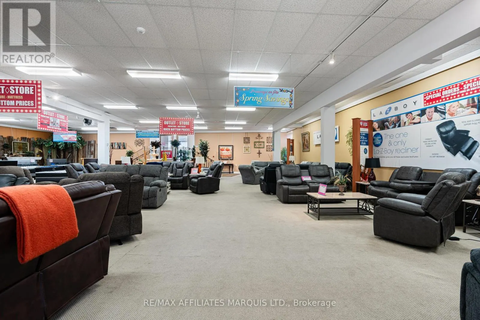 346 MONTREAL ROAD