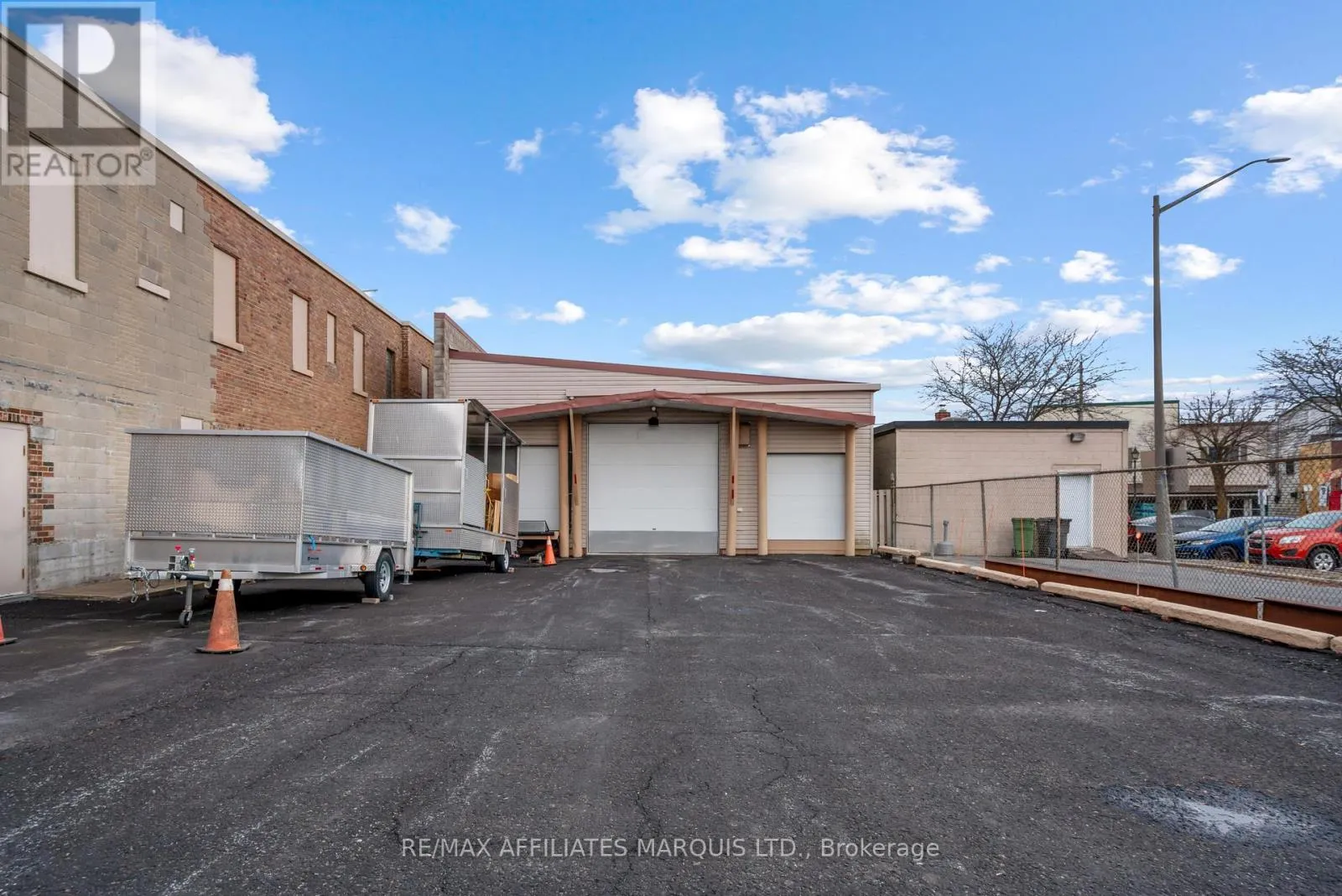 346 MONTREAL ROAD